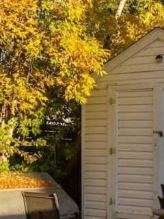 Outdoor Installations That May Violate Zoning Rules