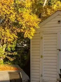 Outdoor Installations That May Violate Zoning Rules
