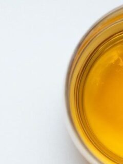 10 Items You Should Avoid Rinsing Down The Sink According To Experts