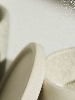 10 Pantry Staples Experts Recommend Buying In Bulk