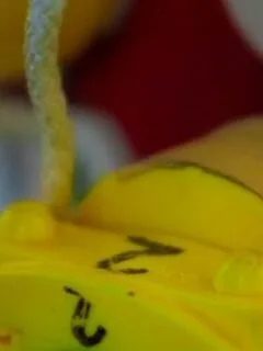 10 Common DIY Fixes Experts Say Usually Make Things Worse