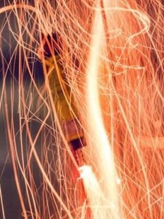 12 Electrical Mistakes Professionals Warn Against - From Overloads to Loose Wires