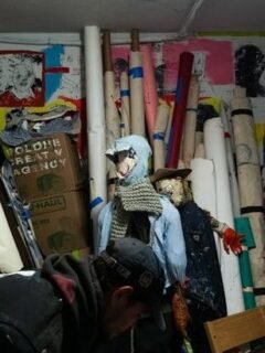 10 Items Experts Say to Discard From Garages - Old Paint, Chemicals, and Broken Tools
