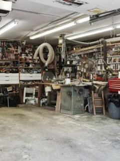 6 Ways People Use Garages That Could Violate Local Laws - From Living Space to Storage