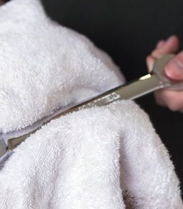9 Cleaning Mistakes Experts Say May Spread More Germs Than They Remove
