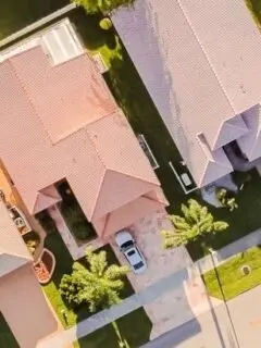 5 Florida Beach Towns Poised For Growth In 5 Years, Real Estate Experts Say