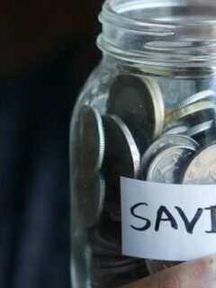 Average Savings By Age: What Financial Experts Recommend You Should Have, Forbes Reports