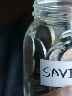 Average Savings By Age: What Financial Experts Recommend You Should Have, Forbes Reports