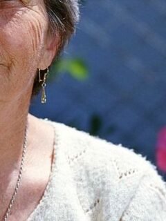 I'm Retired And Regret Delaying Social Security Until 70 - Here's Why