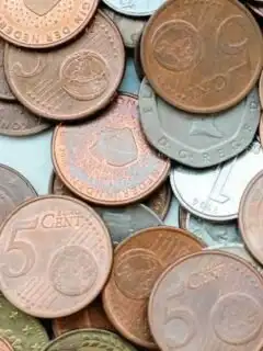 What You Should Do With Your Pennies As Minting Comes To An End