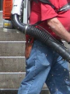 8 Common Tools That May Soon Be Banned From Backyards, Safety Reports Reveal