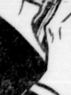 Maxwell House Coffee Changes Its Name For The First Time In 133 Years