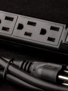 10 Illegal Electrical Add-Ons Inspectors Say Homeowners Still Try To Install