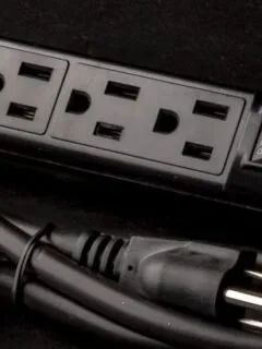 10 Illegal Electrical Add-Ons Inspectors Say Homeowners Still Try To Install