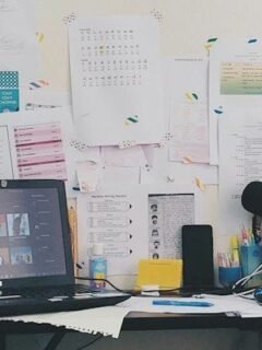 8 Items Better Not Stored In Plastic Bins, Organizing Experts Report