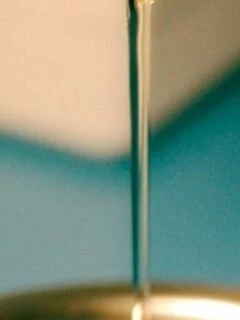 9 Household Habits That Can Damage Pipes, Plumbing Studies Confirm