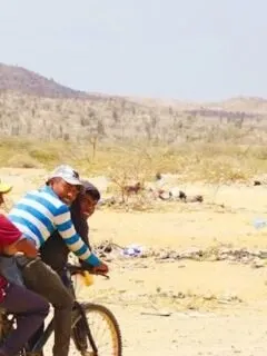 6 Thinnest Nations And 3 Heaviest - Does The U.S. Make The List, Health Statistics Show