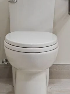 11 Bathroom Changes That May Break The Law, Housing Safety Reports Warn