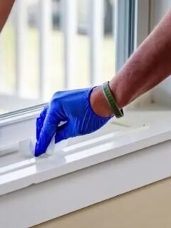 9 Home Upgrades That Secretly Reduce Energy Efficiency, Environmental Data Confirms