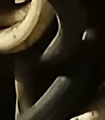 10 DIY Fixes That Can Accidentally Break Building Codes, Inspectors Warn