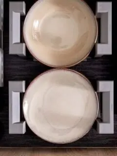 Why Decluttering Just One Drawer Can Change Your Mood