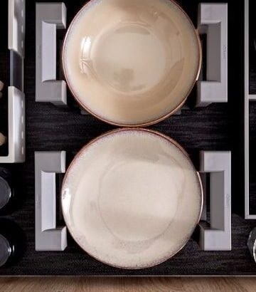 Why Decluttering Just One Drawer Can Change Your Mood