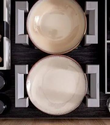 Why Decluttering Just One Drawer Can Change Your Mood