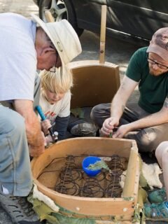 The 8 Most Overlooked Ways to Strengthen Family Bonds in Your 50s