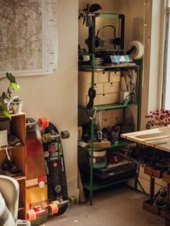 8 Things Real Estate Agents Say Buyers Instantly Notice When Touring Homes