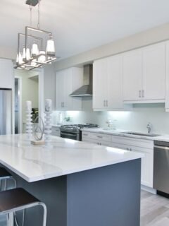 9 Home Decor Styles Design Analysts Predict Will Fade By 2026