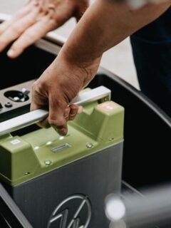 11 Things Legal Experts Say You Can't Dump On Your Driveway - But People Still Do