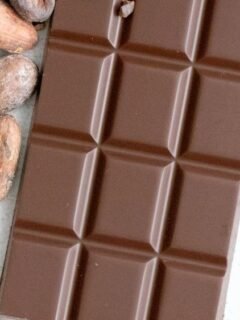 13 Foods That Don't Belong in the Fridge (Even If Most People Store Them There)