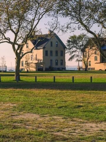 10 States Poised for a Housing Boom Under the 