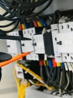 12 Indoor Electrical Errors You Should Always Avoid