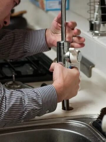 15 Everyday Habits That May Be Damaging Your Plumbing