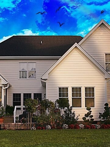 8 Backyard Additions That Are Quietly Illegal in Most Suburban Neighborhoods