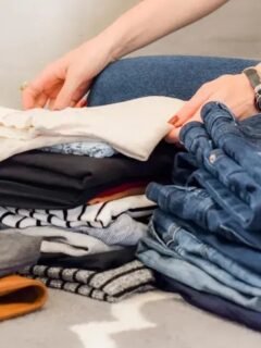 15 Items In Your Home A Professional Organizer Would Toss Immediately