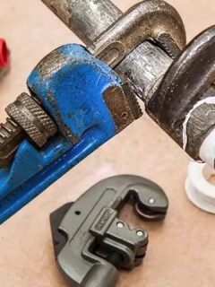 9 Costly Plumbing Mistakes That Could Set You Back Thousands, Plumbers Say