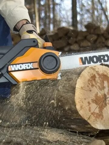 10 Gardening Tools That Could Face Future Restrictions