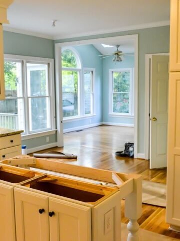 The Middle-Class Trap: Expensive Upgrades That May Signal Financial Strain