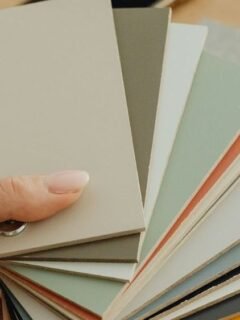 10 Middle-Class Design Habits Wealthy Homeowners Often Skip
