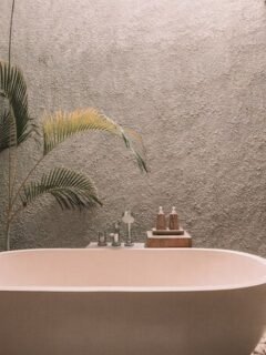 11 Upgrades That Make a Home Feel Custom, Not Contractor-Grade