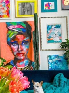11 Things People Hide Before Guests Arrive