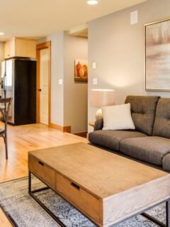 14 Details That Make a Beautiful House Feel Slightly Off