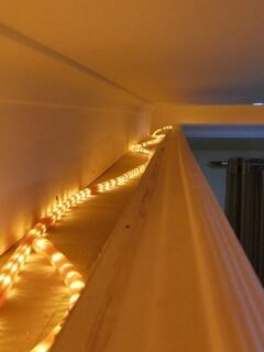 The Most Overlooked Bedroom Feature That Changes Everything