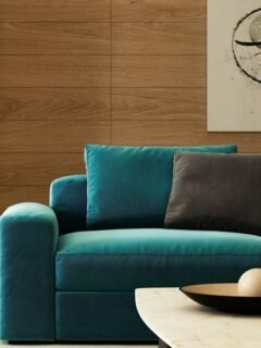 The Easy Decorating Rules That Always Work
