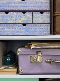 Simple Home Organization Hacks That Actually Work