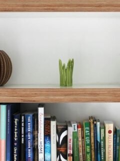 The Most Underrated Furniture Pieces for Small Spaces