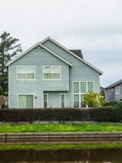 Family Homes Everyone Would Love