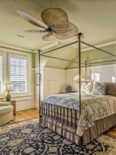 Easy Decorating Ideas Anyone Can Try